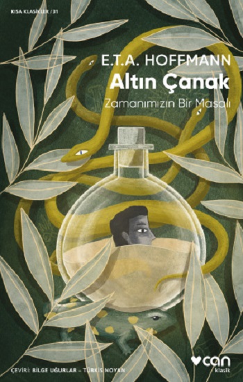 Kita Kitap