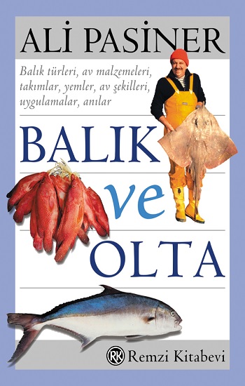 Kita Kitap
