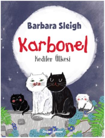 Kita Kitap
