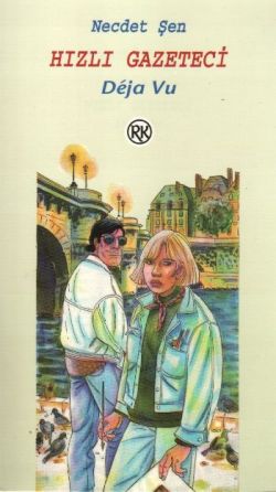 Kita Kitap