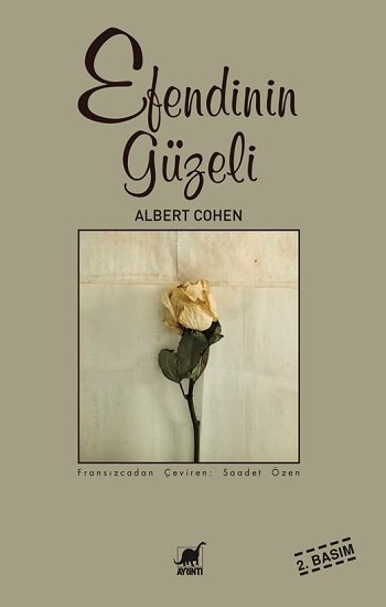 Kita Kitap