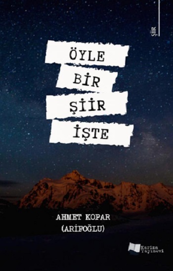 Kita Kitap