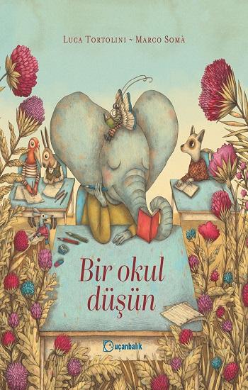 Kita Kitap