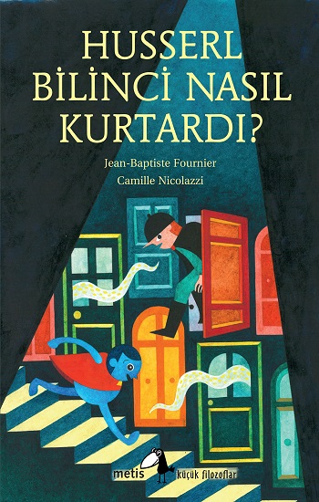 Kita Kitap