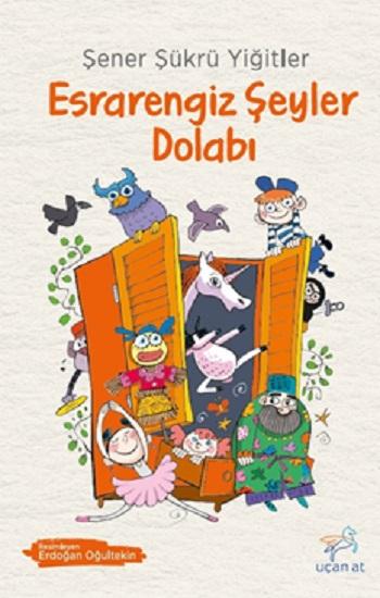 Kita Kitap