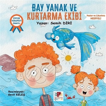Kita Kitap