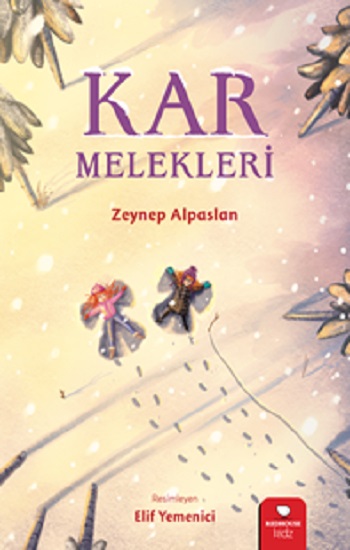 Kita Kitap