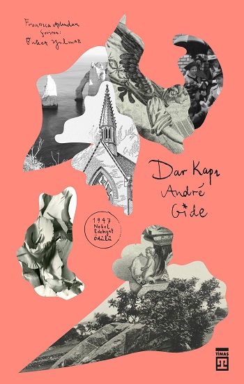 Kita Kitap