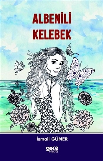Kita Kitap