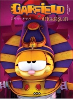 Kita Kitap