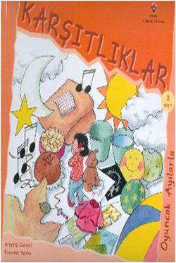 Kita Kitap