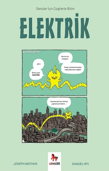 Kita Kitap