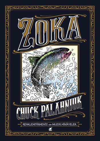 Kita Kitap