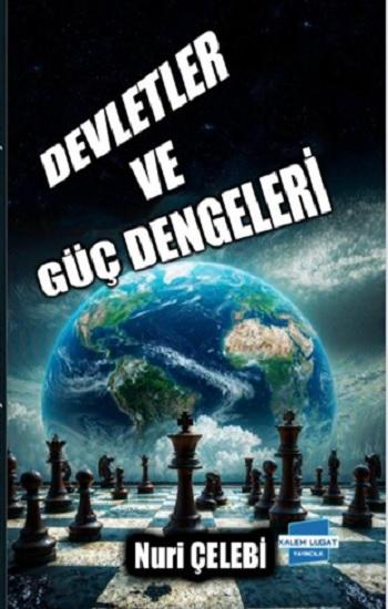Kita Kitap