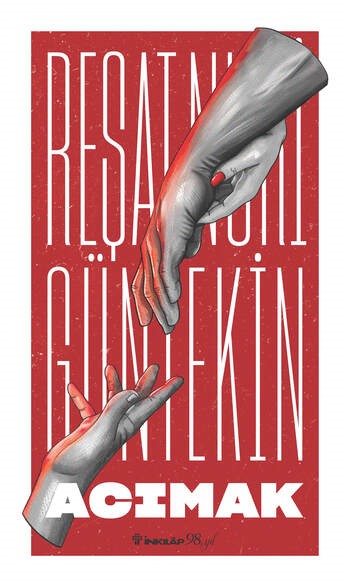 Kita Kitap