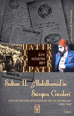 Kita Kitap