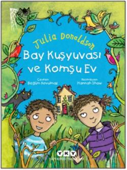 Kita Kitap