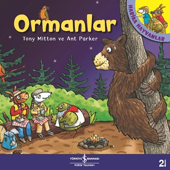 Kita Kitap