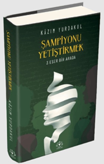 Kita Kitap