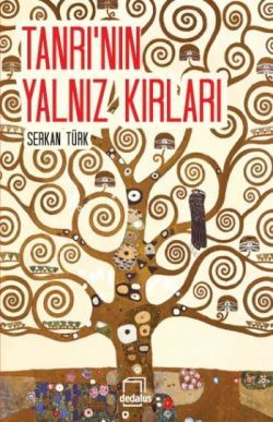 Tanrı nın Yalnız Kırları