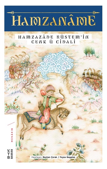 Kita Kitap