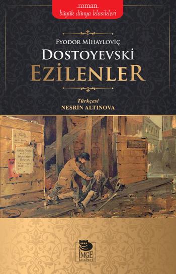 Kita Kitap