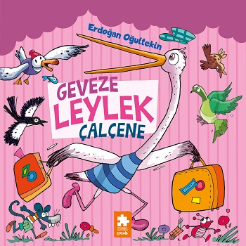 Kita Kitap