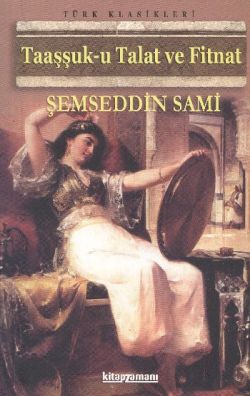 Kita Kitap