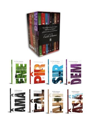 Kita Kitap