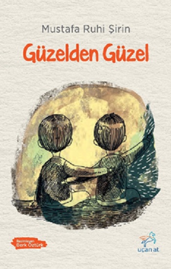 Kita Kitap