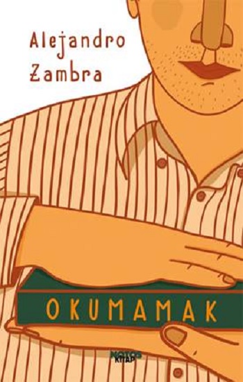 Kita Kitap