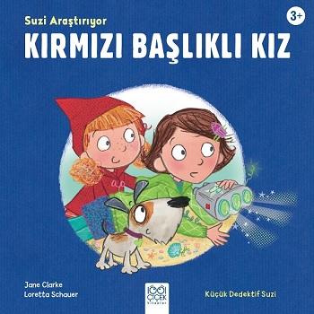 Kita Kitap