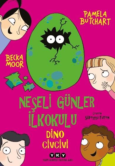 Kita Kitap