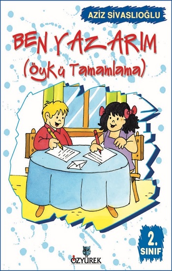 Kita Kitap