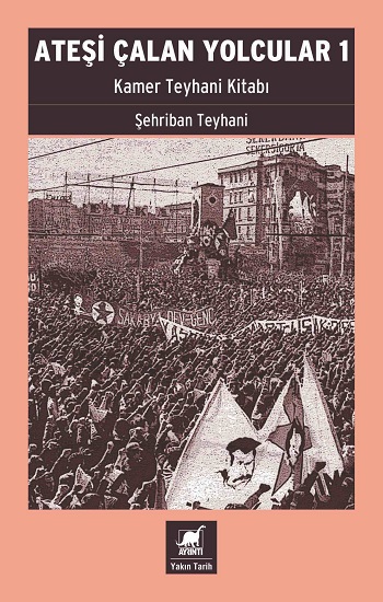 Kita Kitap