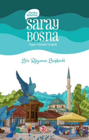 Kita Kitap