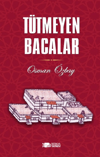 Kita Kitap