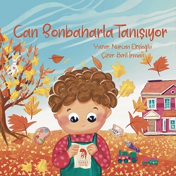 Kita Kitap