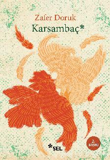 Kita Kitap