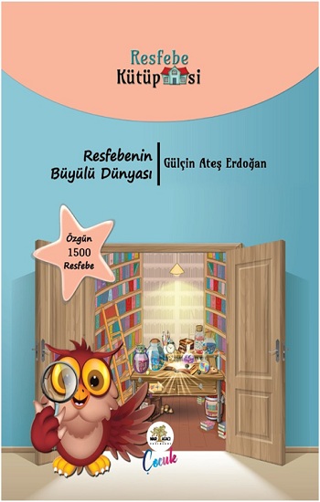 Kita Kitap