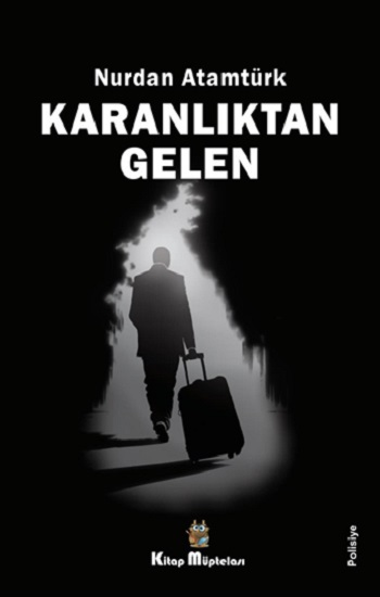 Kita Kitap