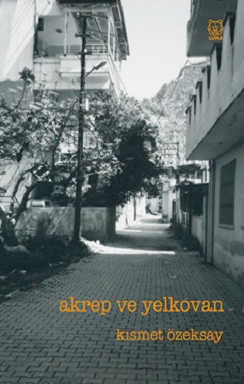 Kita Kitap