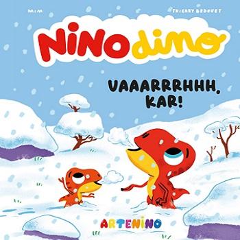 Kita Kitap