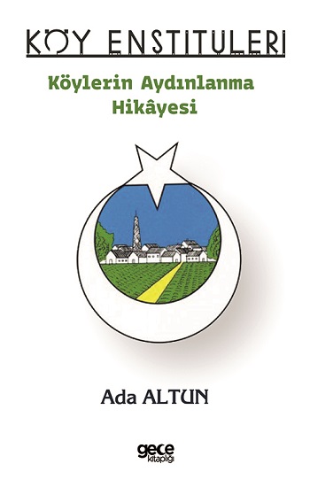 Kita Kitap
