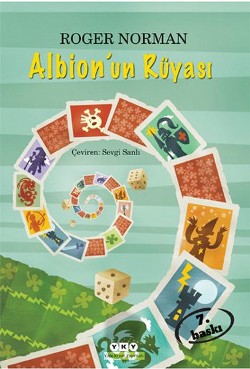 Kita Kitap
