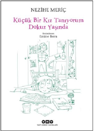 Kita Kitap