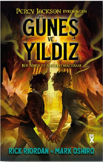 Kita Kitap