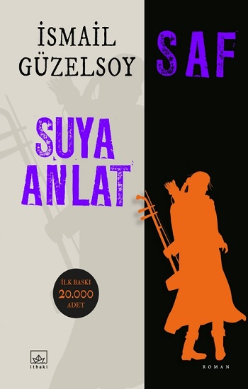 Kita Kitap