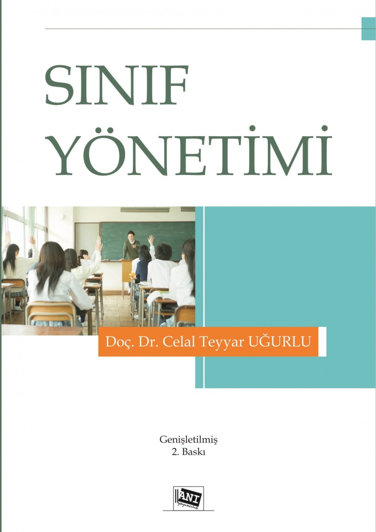 Kita Kitap