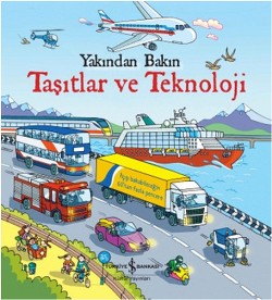 Kita Kitap